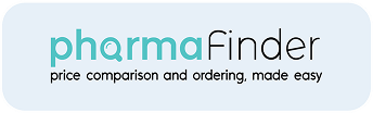 PharmaFinder