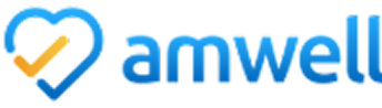 amwell