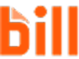 Bill