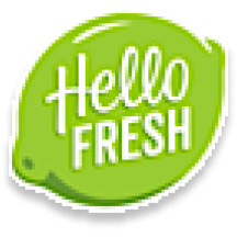 hellow-fresh