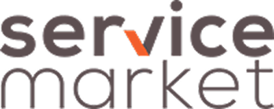service-market