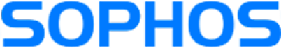 sophos