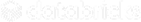 databricks