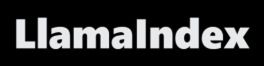 LlamaIndex