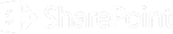 SharePoint
