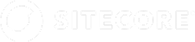 SITECORE