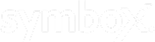 symbox