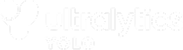 ultralytics YOLO